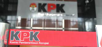 Gelar OTT di Kalsel, KPK Tangkap Beberapa Pihak Terkait Dugaan Korupsi