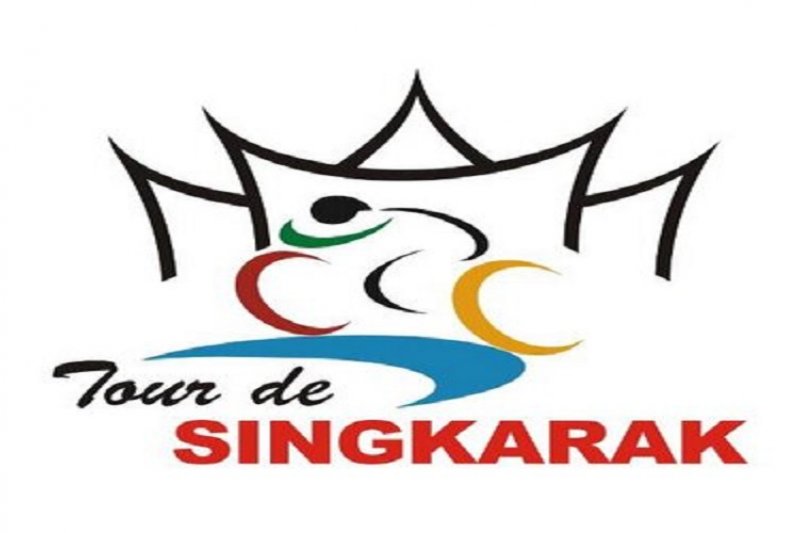Tour de Singkarak 2021 Batal Digelar