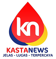 KASTANEWS.COM