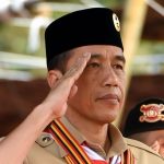 Jamnas XI, Jokowi Apresiasi Pengenalan Teknologi Digital