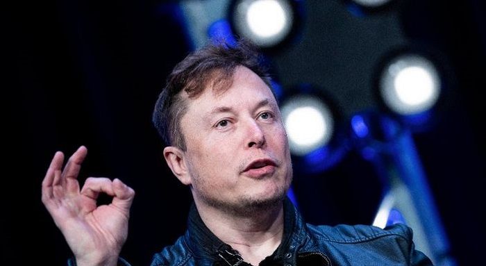 Elon Musk Berbagi Ide Pekerjaan Masa Depan yang Banyak Diminati