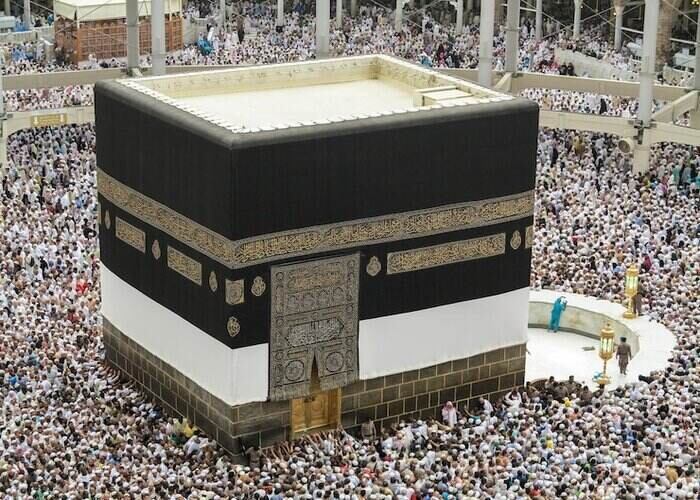 Penyesuaian Biaya Haji Rasional, Subsidi Bisa Berkelanjutan