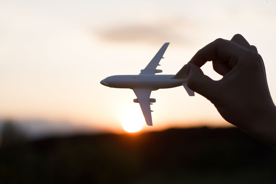 Maskapai Penerbangan Diingatkan Tak Sembarangan Naikkan Tarif saat Lebaran 2023