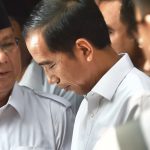 Pendukung Jokowi Percaya Prabowo Lanjutkan Program Kerja