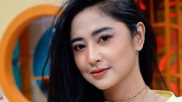 Mediasi Dewi Persik dengan Ketua RT tentang Sapi Kurban Tak Ada Kejelasan