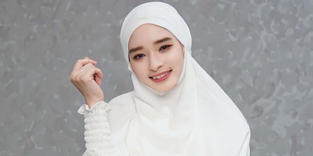 Akui Dilamar 400 Pria, Inara Rusli Minta Sortir Melalui Ustaz Derry Sulaiman