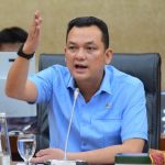 Martin Manurung Desak Pemerintah Segera Selesaikan Permasalahan BUMN Karya 