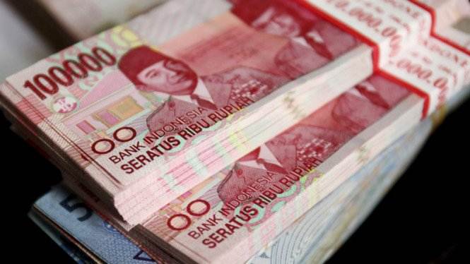 Dorong Hilirisasi, Target Investasi Rp1.400 Triliun Diyakini Tercapai