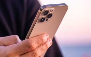 Prancis Minta Apple Tarik Semua Model iPhone 12