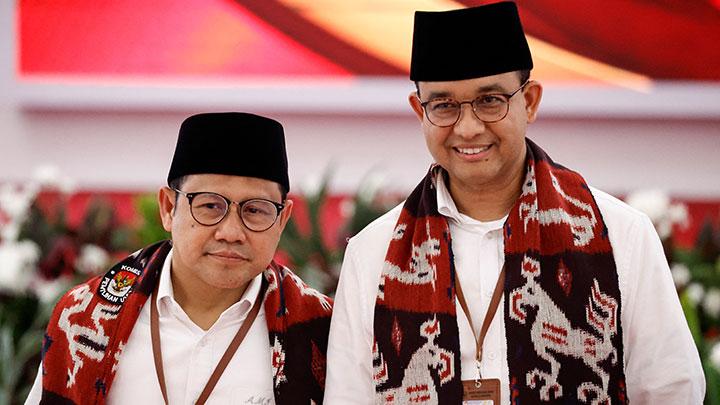 Amin Setujui 13 Poin Rekomendasi Ijtima Ulama, Dapat Dukungan di Pilpres 2024