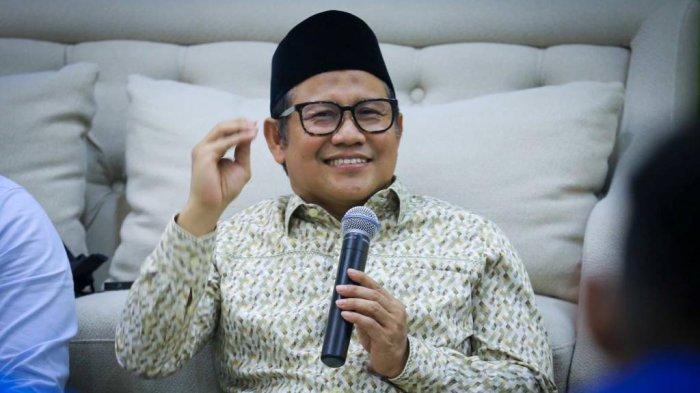 Amin Tegaskan Kebijakan Berbasis Keadilan bagi Semua Masyarakat