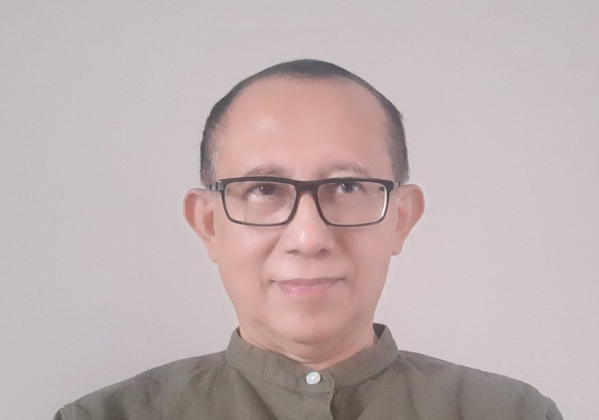 Politik Kotor Pasca Prabowo-Gibran Berpasangan