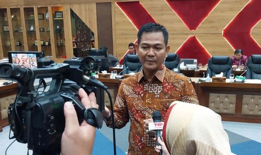 Gus Amri Tegaskan Lebih Baik Cari Orang Indonesia Asli ketimbang Naturalisasi 