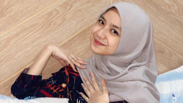 Nashwa Dibantu Tintin dan Ghea Indrawari Rilis “Temu Bahagia”