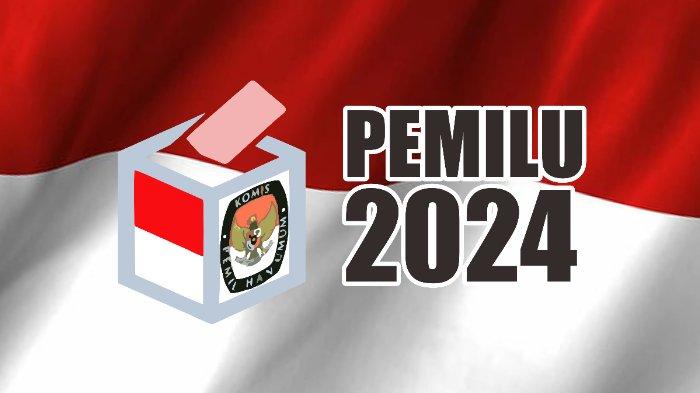 Tokoh-tokoh Nasional Suarakan Pentingnya Jurdil dalam Pemilu 2024