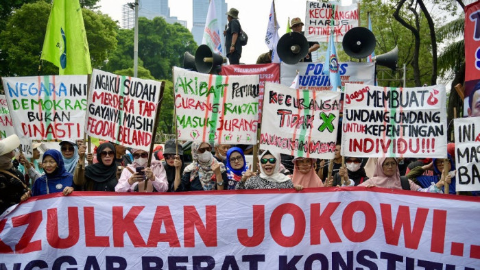 PKB: Pemilu Wujud Kedaulatan Rakyat, Tak Boleh Direbut Apalagi Menghancurkan