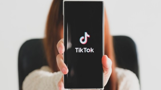 TikTok Hadirkan Seri Eksklusif Ramadan Sepanjang Ramadan