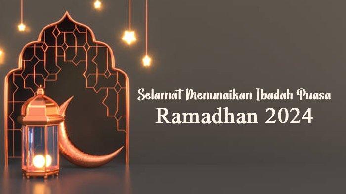 Nyepi dan Ramadan Diharapkan Jadi Momen untuk Instrospeksi