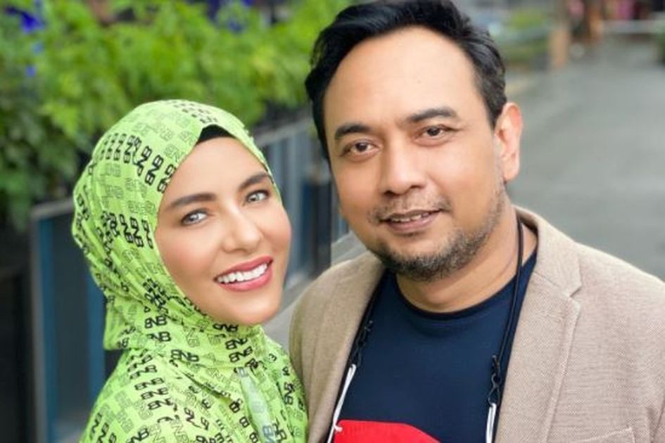 Meisya dan Bebi Pilih Hati-hati soal Urusan Utang Piutang