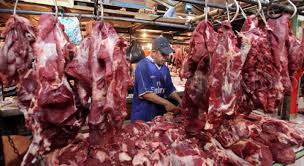Bulog Dikritik karena Semangat Impor Daging, Tak Berdaya Serap Gabah dan Jagung Petani