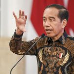 Projo Lapor Jokowi soal Dukungan di Pilwalkot dan Pilgub 2024