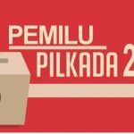 skan, calon legislatif (caleg) terpilih yang ingin maju dalam Pilkada 2024 tidak wajib mundur dari jabatannya.