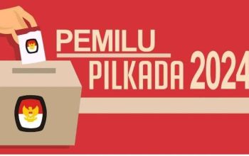 skan, calon legislatif (caleg) terpilih yang ingin maju dalam Pilkada 2024 tidak wajib mundur dari jabatannya.