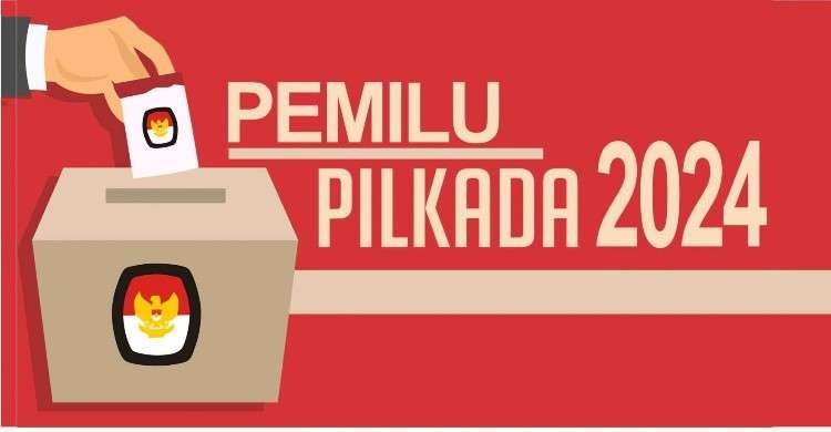 KPU Jelaskan Aturan tentang Caleg Terpilih Maju dalam Pilkada 2024