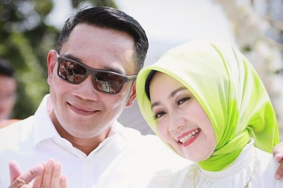 Kang Emil Diprediksi Sulit Menangi Pilgub Jakarta 2024