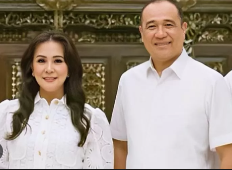 KPK Respons Putusan MA yang Kembalikan Aset Istri Rafael Alun