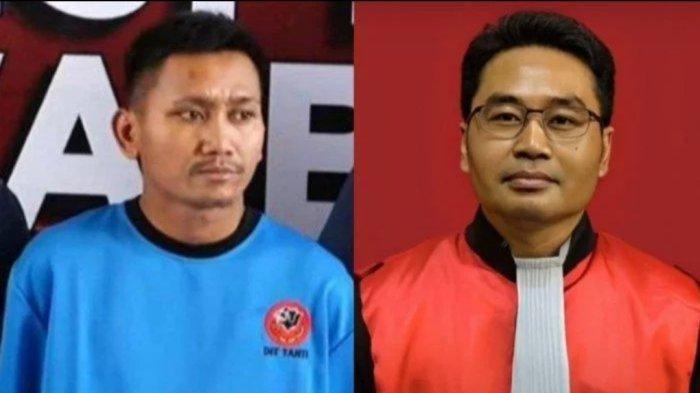 Polda Jabar Diminta Pulihkan Harkat dan Martabat Pegi Setiawan