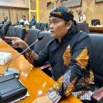 Nurhadi Minta Menkes Jelaskan Mahalnya Harga Obat