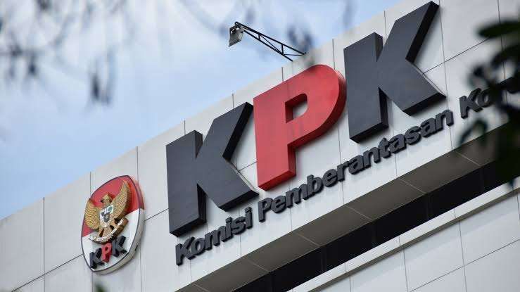 DPR Sorot Persepsi Publik terhadap KPK Lebih Rendah Dibanding Polri dan Kejagung