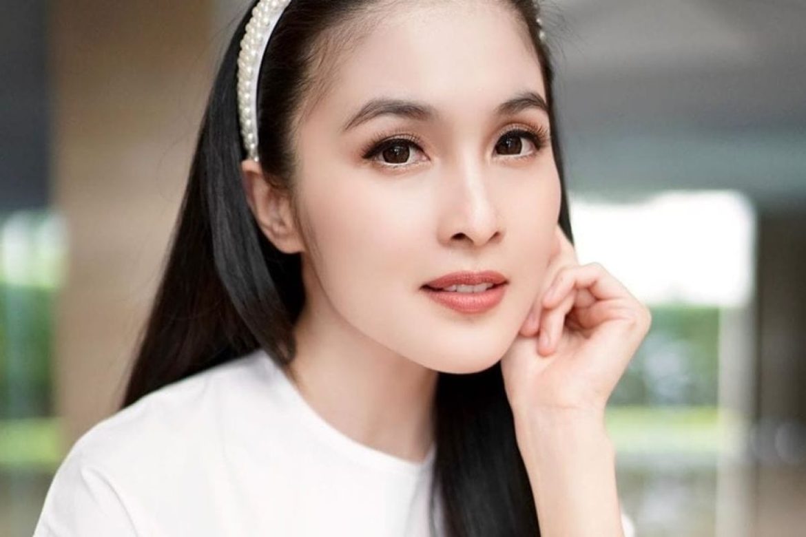 Kejagung Tak Ambil Pusing soal Sita 88 Tas Branded Sandra Dewi