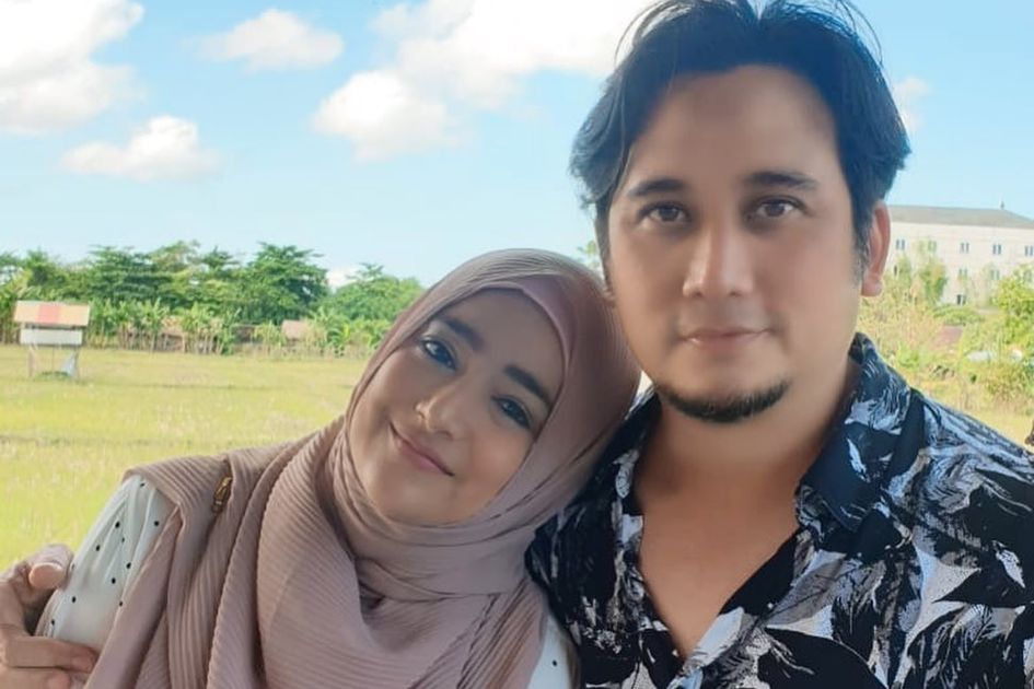 Tengku Firmansyah Dituding Dukung Israel