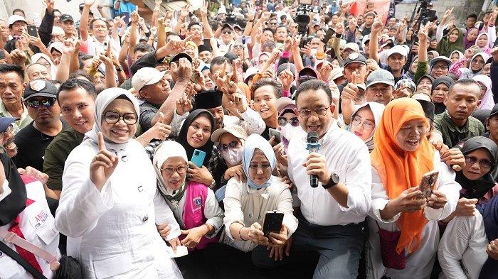 PKB Tanggapi Penilaian soal KIM Plus untuk Jegal Anies di Pilkada Jakarta 2024