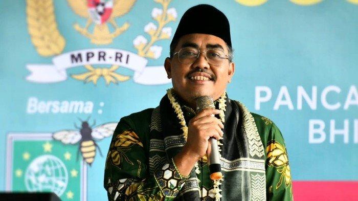 PKB Tertarik Gabung ke KIM Plus di Pilkada Jakarta 2024