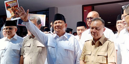 DPR Pastikan Pendafataran Pilkada Merujuk Putusan MK