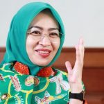 Airin-Ade Usung Program Pijar Banten dan MICE