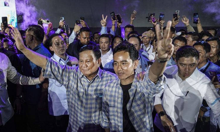 Gerindra Bicara Peluang Pertemuan Mega dan Prabowo