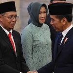 Bela Kaesang soal Pesawat Jet, Hasan Nasbi Sindir Mega Hingga Mahfud