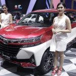 Digunakan Paus Fransiskus Keliling Jakarta, Toyota Sudah Distribusikan 24.472 Zenix ke Seluruh Dealernya 