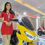 Subsidi Rp4,9 Juta dan Baterai Bisa Sewa, Polytron Fox-500 Capai 130 KM Per Jam