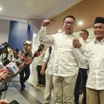 RK-Suswono Siapkan Program untuk para Karyawan yang Alami PHK