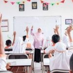 Harapan Lama Sekolah Anak Dinilai Meningkat, Merdeka Belajar Dampak Positif