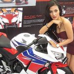 Honda Modif Contest Mendatang Diharap Lebih Meriah dan Informasi Tak Mepet