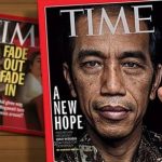 Jokowi Minta Menteri Tak Bikin Kebijakan Merugikan