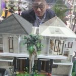 Pemerintah Kembali Berikan Insentif PPN DTP 100 Persen untuk Pembelian Rumah Tapak