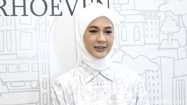 Baim Tuntut Hak Asuh Tiger dan Kenzo dari Paula