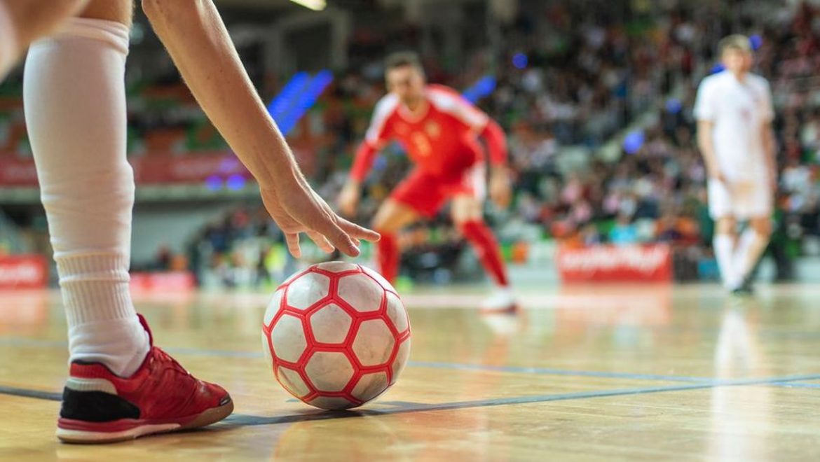 Diikuti Delapan Klub, 3Second Futsal Super Cup Sambut Liga Futsal Profesional 2025